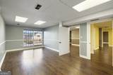 237 5th Avenue - Photo 16