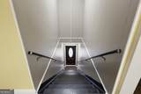 237 5th Avenue - Photo 17
