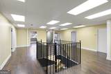 237 5th Avenue - Photo 18