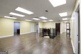 237 5th Avenue - Photo 19