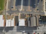 237 5th Avenue - Photo 2