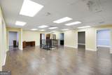 237 5th Avenue - Photo 20
