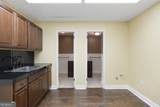 237 5th Avenue - Photo 21