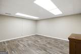 237 5th Avenue - Photo 22