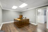 237 5th Avenue - Photo 23
