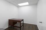 237 5th Avenue - Photo 24