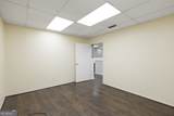 237 5th Avenue - Photo 25