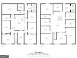 237 5th Avenue - Photo 26