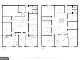 237 5th Avenue - Photo 27