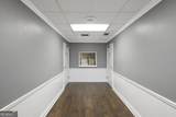237 5th Avenue - Photo 5