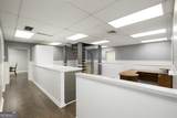 237 5th Avenue - Photo 6