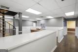 237 5th Avenue - Photo 7
