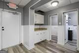 237 5th Avenue - Photo 8