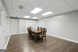 237 5th Avenue - Photo 9