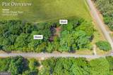 70 Old Chism Trail - Photo 10