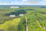 70 Old Chism Trail - Photo 12
