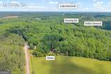 70 Old Chism Trail - Photo 14