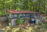 70 Old Chism Trail - Photo 4