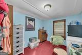 70 Old Chism Trail - Photo 44