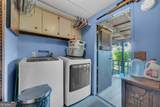 70 Old Chism Trail - Photo 45