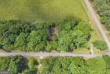 70 Old Chism Trail - Photo 46