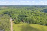 70 Old Chism Trail - Photo 47