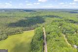 70 Old Chism Trail - Photo 48