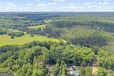 70 Old Chism Trail - Photo 49