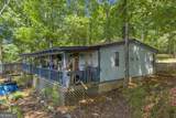 70 Old Chism Trail - Photo 5