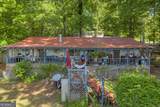 70 Old Chism Trail - Photo 6