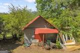 70 Old Chism Trail - Photo 7
