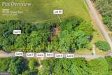 70 Old Chism Trail - Photo 8