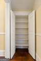 120 Candler Street - Photo 11