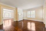 120 Candler Street - Photo 12