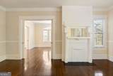 120 Candler Street - Photo 13