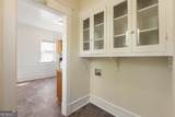 120 Candler Street - Photo 14