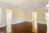 120 Candler Street - Photo 15