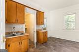 120 Candler Street - Photo 16
