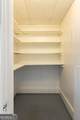 120 Candler Street - Photo 17