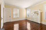 120 Candler Street - Photo 18