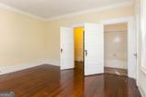 120 Candler Street - Photo 19