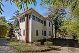 120 Candler Street - Photo 2