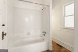 120 Candler Street - Photo 20