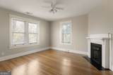 120 Candler Street - Photo 22