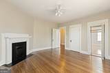 120 Candler Street - Photo 23