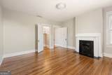 120 Candler Street - Photo 24