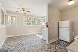 120 Candler Street - Photo 25