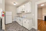 120 Candler Street - Photo 26