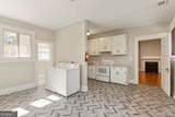 120 Candler Street - Photo 27