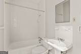 120 Candler Street - Photo 28